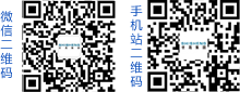 世晟機械科技有限公司是一家全球性的為表面工程處理，提供系統解決方案的常州達克羅廠家,提供達克羅,達克羅工藝,達克羅設備,無鉻達克羅,達克羅涂覆等產品。現有廠房面積20000多平米，擁有員工360人，可為客戶每年提供60條達克羅、無鉻達克羅生產線及3000噸普通達克羅涂液和環保型無鉻達克羅涂液。世晟目前已為德國寶馬、奔馳、大眾、伊朗沙希德·科拉杜茲工業、越南精密機械廠、美國福特、美國天合汽車集團、印度巴拉克公司等企業提供表面工程處理的解決方案。
