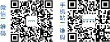 əC(j)еƼ޹˾һȫԵĞ湤̎ṩϵy(tng)Qĳ_(d)_S,ṩ_(d)_,_(d)_ˇ,_(d)_O(sh),o(w)t_(d)_,_(d)_ͿȮa(chn)ƷF(xin)ЏSe20000ƽףІT360ˣɞ͑ÿṩ60l_(d)_o(w)t_(d)_a(chn)3000ͨ_(d)_ͿҺͭh(hun)͟o(w)t_(d)_ͿҺĿǰў(gu)RY󱊡ɳϣ¡ƝI(y)ԽϾܙC(j)еS(gu)ء(gu)܇F(tun)ӡȰ˹˾I(y)ṩ湤̎ĽQ